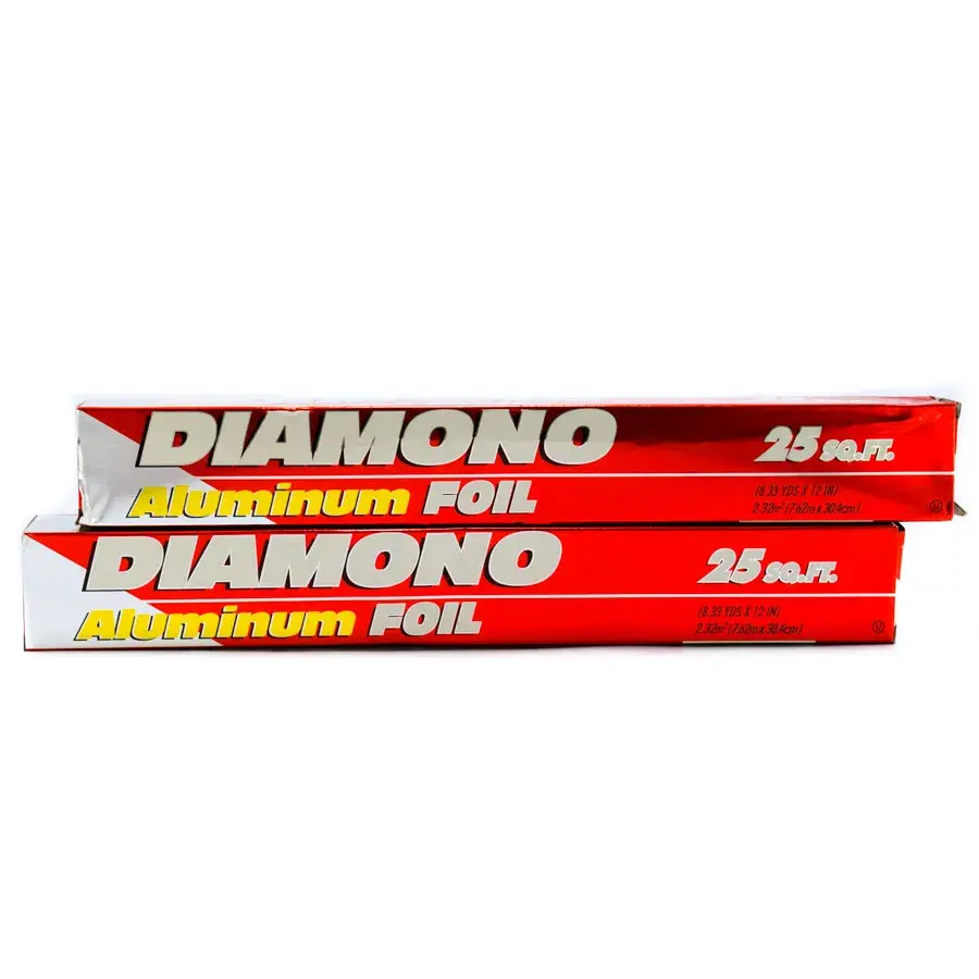 papel-aluminio-diamon-7-62x30-4cm-gastronomico-116.webp