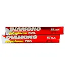 papel-aluminio-diamon-7-62x30-4cm-gastronomico-116.webp
