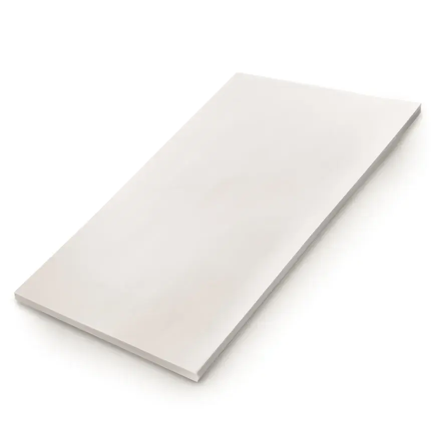 papel-especial---cebolla-oficio-100u-134.webp