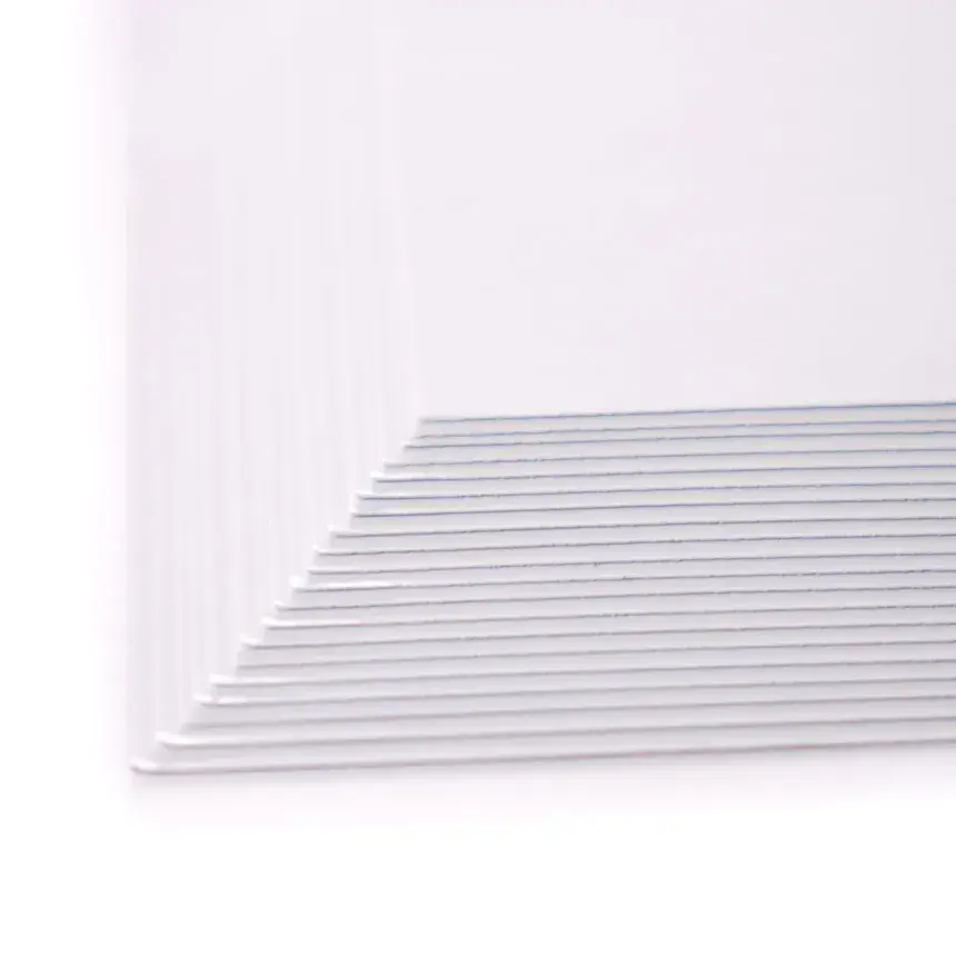 papel-especial-fotografico-madison-a4-185g-20-hojas-141.webp