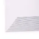 papel-especial-fotografico-madison-a4-185g-20-hojas-141.webp