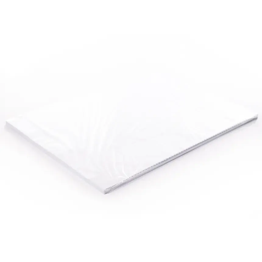 papel-especial-fotografico-madison-a4-185g-20-hojas-140.webp