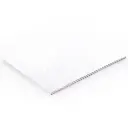 papel-especial-fotografico-madison-a4-185g-20-hojas-140.webp