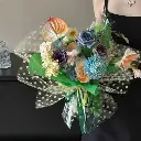 papel-regalo-celofan-diseño-70x100cm-152.webp