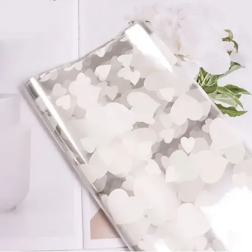 papel-regalo-celofan-diseño-70x100cm-156.webp