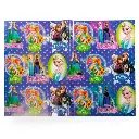 papel-regalo-escolar-infantil-50x70cm-161.webp