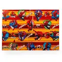 papel-regalo-escolar-infantil-50x70cm-159.webp