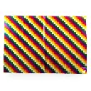 papel-regalo-en-plastico-wiphala-70x100cm-163.webp