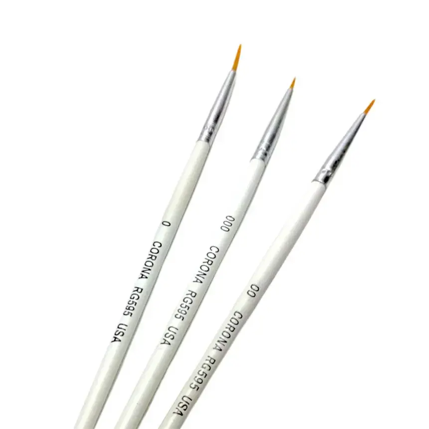 paquete-de-pincel-delineador-#00-6pcs-229.webp