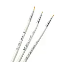 paquete-de-pincel-delineador-#00-6pcs-229.webp