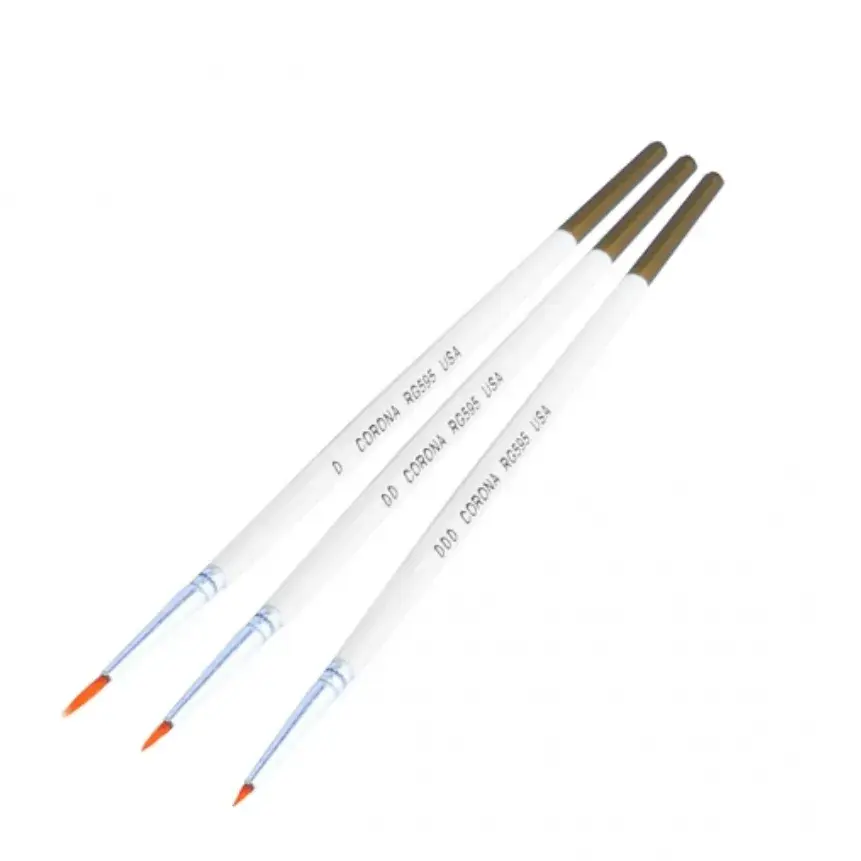 paquete-de-pincel-delineador-#00-6pcs-230.webp