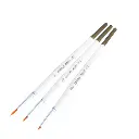 paquete-de-pincel-delineador-#00-6pcs-230.webp