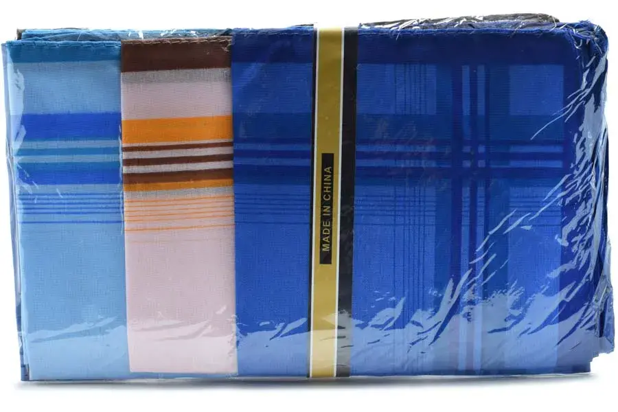 pañuelo-para-varon-31x32cm-12pcs-289.webp