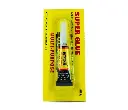 pegamento-super-glue-3g-de-6u-301.webp