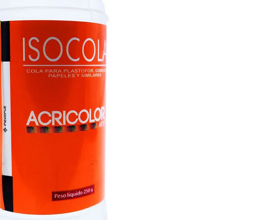 pegamentos---isocola-liquida-250gr-329.webp