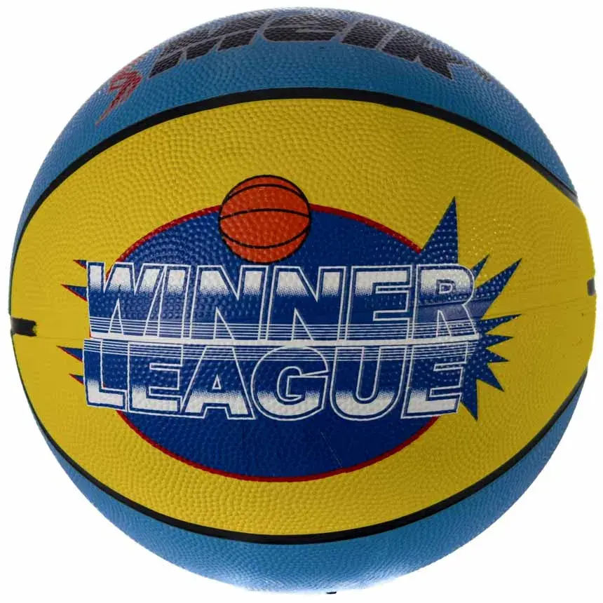 pelota-basquet-colores-#7-meik-361.webp