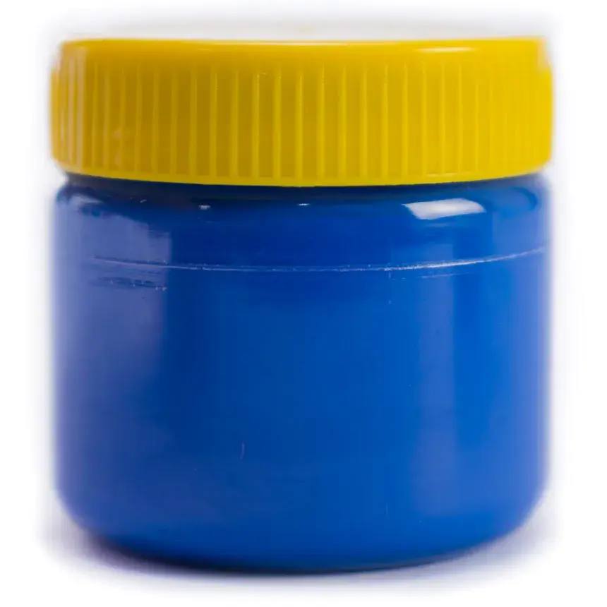pintura-al-dedo-acrilex-6-colores-30ml-462.webp