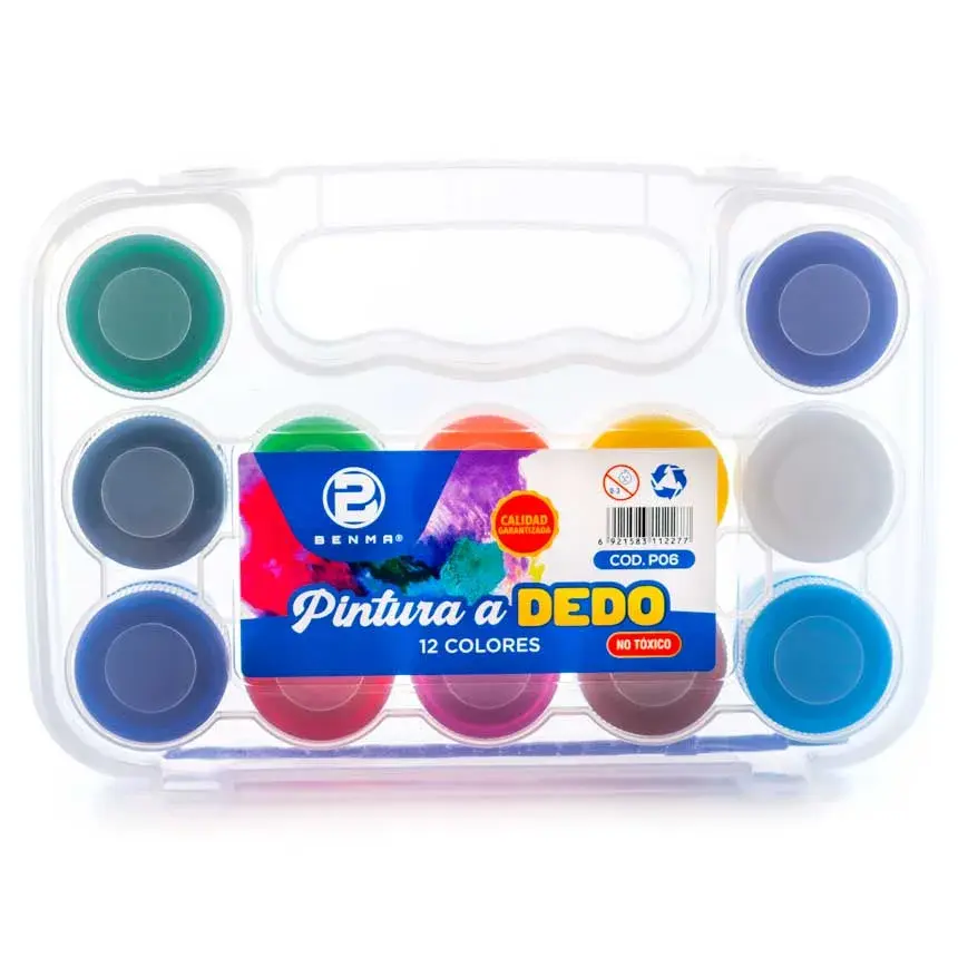 pintura-al-dedo-benma-12-colores-en-estuche-rigido-467.webp