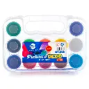 pintura-al-dedo-benma-12-colores-en-estuche-rigido-467.webp