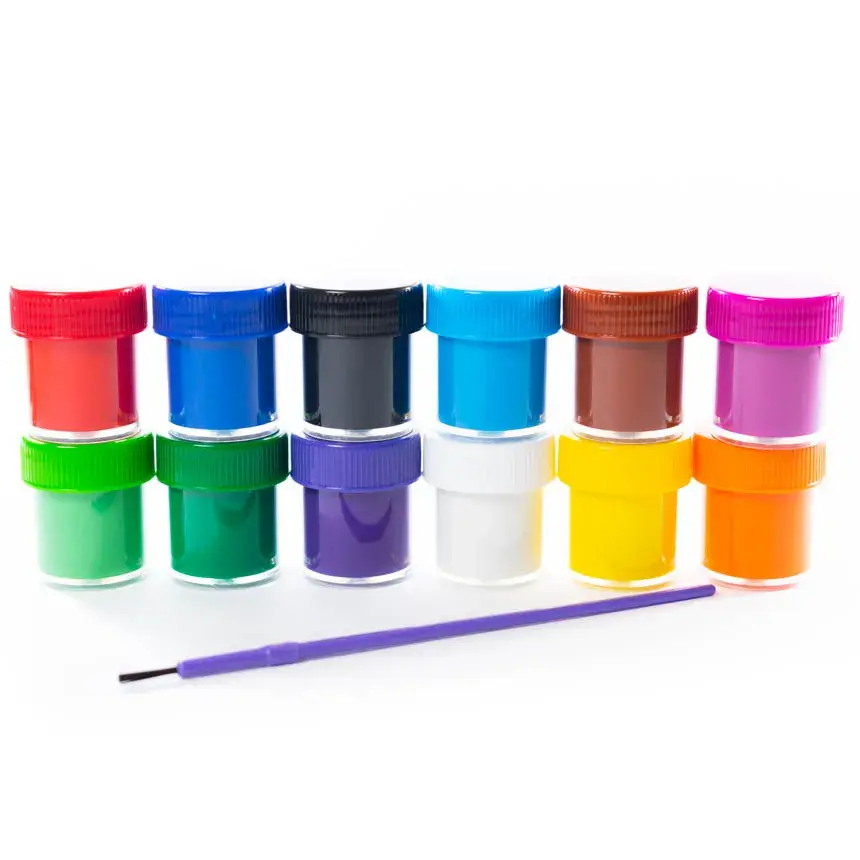 pintura-al-dedo-benma-12-colores-en-estuche-rigido-470.webp