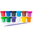 pintura-al-dedo-benma-12-colores-en-estuche-rigido-470.webp