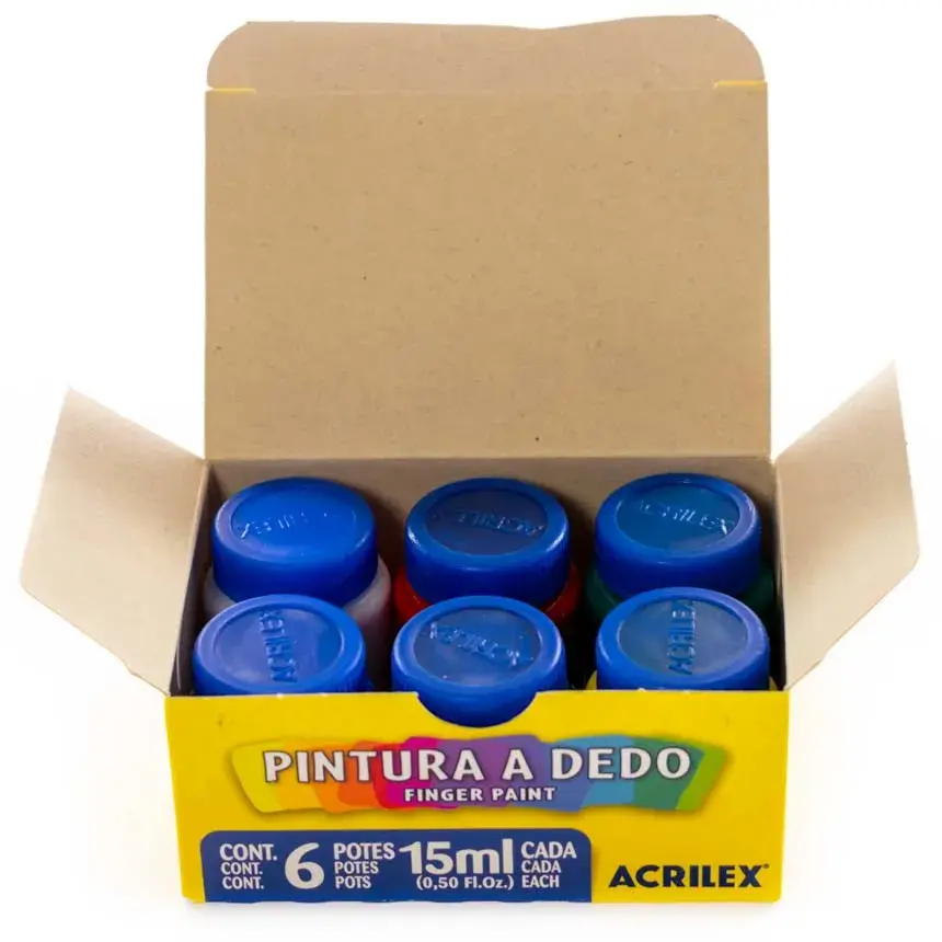pintura-al-dedo-pequeño-acrilex-6-colores-15-ml-479.webp