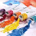 pintura-al-oleo-maries-clasico-12pcs-488.webp