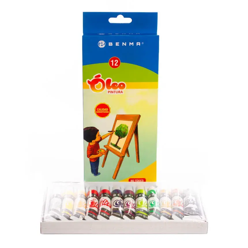 pinturas-al-oleo-benma-12u-498.webp