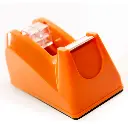 porta-yurex-benma-pequeño-114.webp