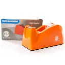porta-yurex-benma-pequeño-115.webp