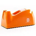 porta-yurex-benma-pequeño-113.webp