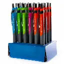 portaminas-de-mecanismo-metalico-para-mina-0-5mm-benma-de-24u-156.webp