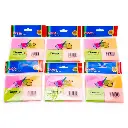 posit-notas-de-colores-con-4-divisiones-7-5-x-10-1-cm-185.webp