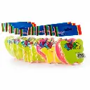 posit-notas-de-figuras-adhesivas-en-4-colores-7-6-x-7-6-cm-197.webp