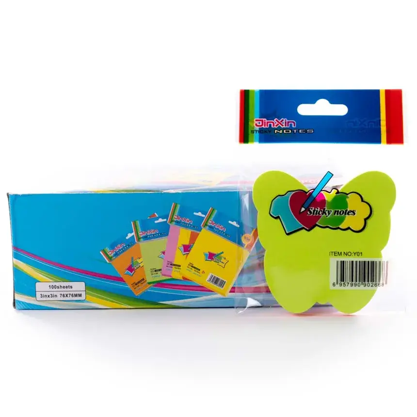 posit-notas-de-figuras-adhesivas-en-4-colores-7-6-x-7-6-cm-196.webp