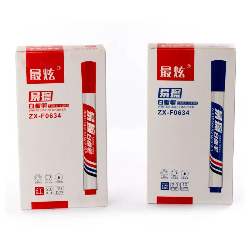 marcador-para-pizarra-zuixua-de-10u-518.webp