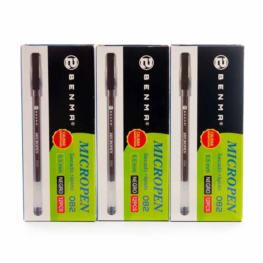 micropunta-benma-0-5-mm-584.webp