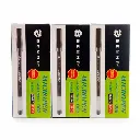 micropunta-benma-0-5-mm-584.webp