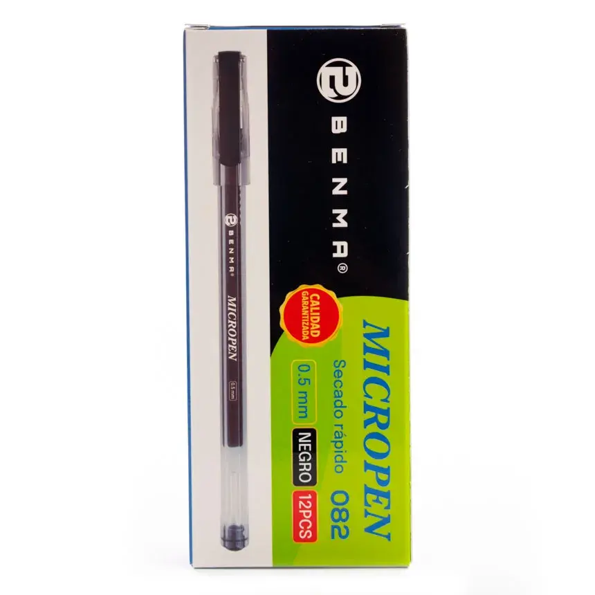 micropunta-benma-0-5-mm-583.webp