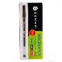 micropunta-benma-0-5-mm-583.webp