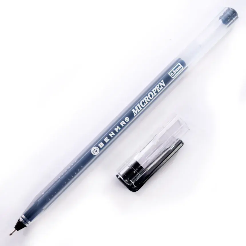 micropunta-benma-0-5-mm-585.webp