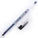 micropunta-benma-0-5-mm-585.webp