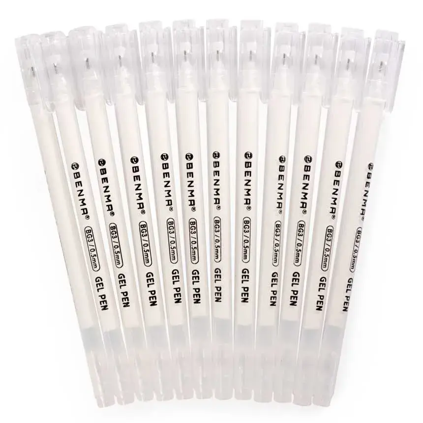 micropunta-benma-superficies-oscuras-12u-610.webp
