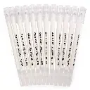 micropunta-benma-superficies-oscuras-12u-610.webp