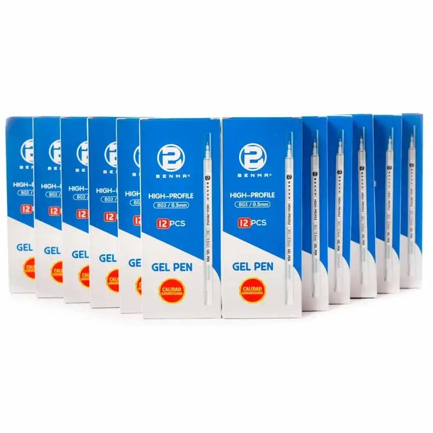 micropunta-benma-superficies-oscuras-12u-609.webp