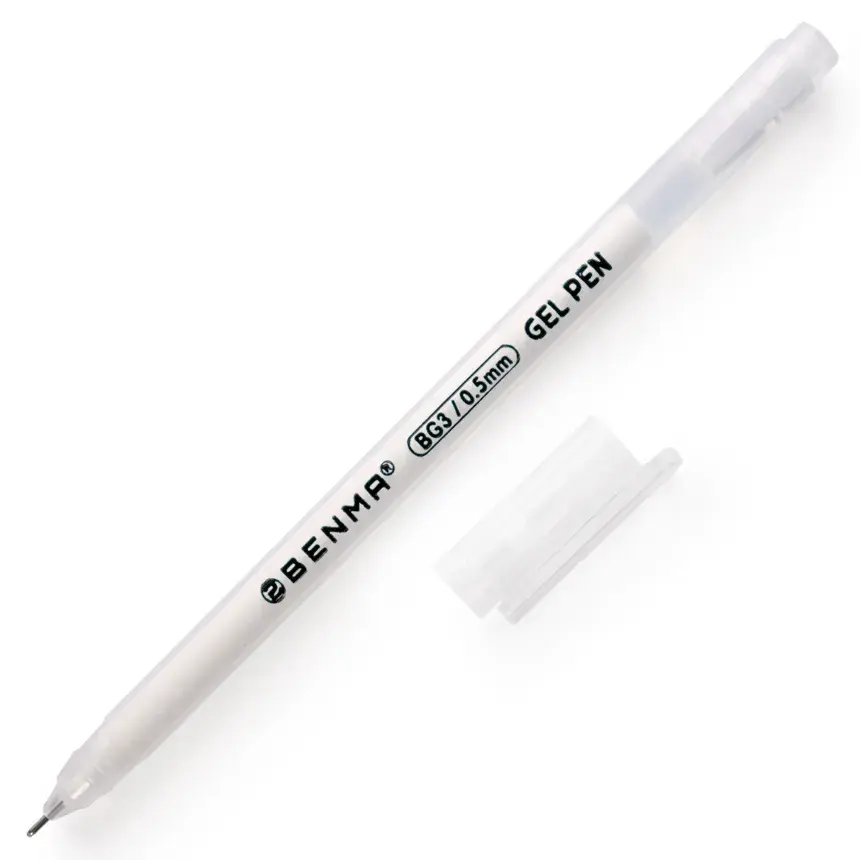 micropunta-benma-superficies-oscuras-12u-611.webp