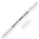 micropunta-benma-superficies-oscuras-12u-611.webp