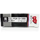 micropunta-g-388-gel-ink-de-12u-655.webp