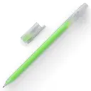 micropunta-para-superficies-oscuras-diamond-zuixua-12u-757.webp