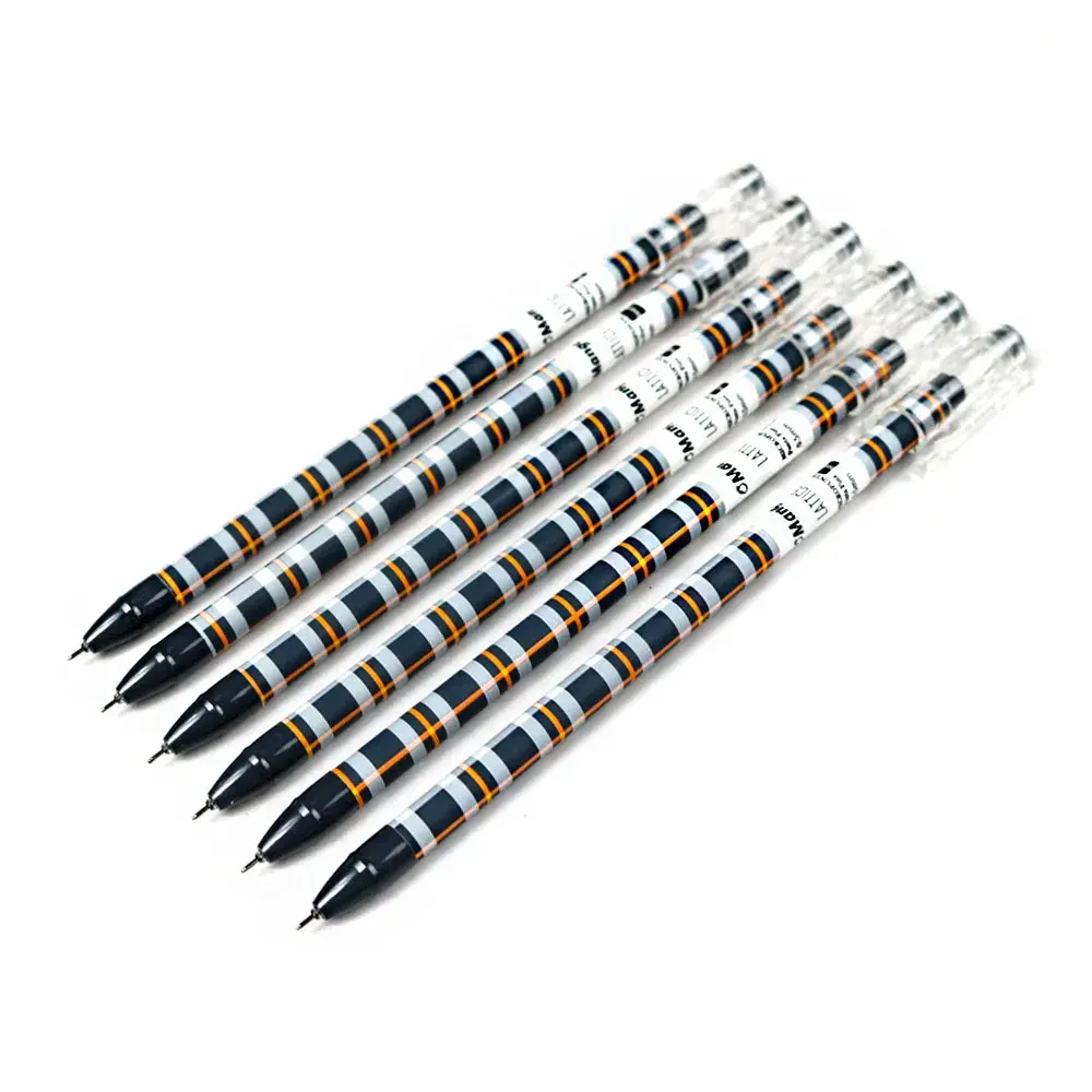 micropunta-punta-fina-0-5mm-mg804-mango-12u-767.webp